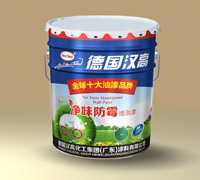 点击放大